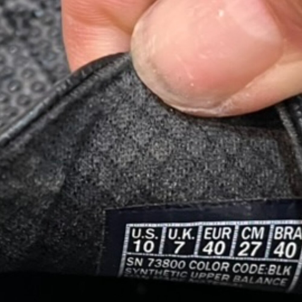 Embellished Sketchers with Memory Foam